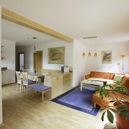 Wunderhof Villa Schiefling am See Rom bilde